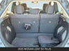 24 thumbnail image of  2025 Nissan Leaf SV Plus