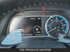 19 thumbnail image of  2025 Nissan Leaf SV Plus