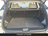 25 thumbnail image of  2025 Nissan Murano SL