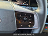 19 thumbnail image of  2025 Nissan Murano SL