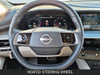 12 thumbnail image of  2025 Nissan Murano SL