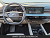 13 thumbnail image of  2025 Nissan Murano SL