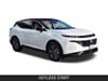 2 thumbnail image of  2025 Nissan Murano SL