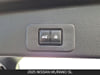 26 thumbnail image of  2025 Nissan Murano SL