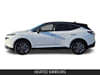 5 thumbnail image of  2025 Nissan Murano SL