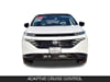 4 thumbnail image of  2025 Nissan Murano SL
