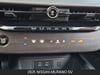22 imagen en miniatura de 2025 Nissan Murano SV