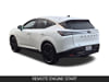 7 imagen en miniatura de 2025 Nissan Murano SV