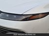 10 imagen en miniatura de 2025 Nissan Murano SV