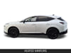 5 imagen en miniatura de 2025 Nissan Murano SV