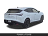 9 imagen en miniatura de 2025 Nissan Murano SV