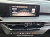 26 imagen en miniatura de 2025 Nissan Murano SV