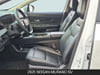 14 imagen en miniatura de 2025 Nissan Murano SV