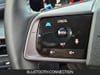 17 imagen en miniatura de 2025 Nissan Murano SV