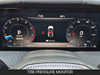 19 imagen en miniatura de 2025 Nissan Murano SV