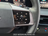 18 imagen en miniatura de 2025 Nissan Murano SV