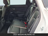 16 imagen en miniatura de 2025 Nissan Murano SV