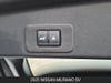 24 imagen en miniatura de 2025 Nissan Murano SV