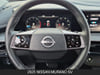 12 imagen en miniatura de 2025 Nissan Murano SV