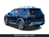 7 imagen en miniatura de 2025 Nissan Pathfinder Platinum