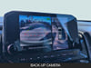 21 imagen en miniatura de 2025 Nissan Pathfinder Platinum