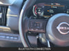 17 imagen en miniatura de 2025 Nissan Pathfinder Platinum
