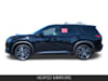 5 imagen en miniatura de 2025 Nissan Pathfinder Platinum
