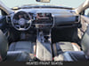 13 imagen en miniatura de 2025 Nissan Pathfinder Platinum