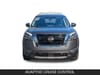 4 imagen en miniatura de 2025 Nissan Pathfinder Platinum