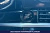 23 imagen en miniatura de 2025 Nissan Pathfinder Platinum