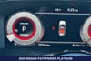 26 imagen en miniatura de 2025 Nissan Pathfinder Platinum