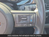 18 imagen en miniatura de 2025 Nissan Pathfinder Rock Creek