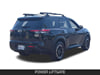 9 imagen en miniatura de 2025 Nissan Pathfinder Rock Creek