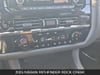 23 imagen en miniatura de 2025 Nissan Pathfinder Rock Creek