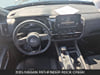 13 imagen en miniatura de 2025 Nissan Pathfinder Rock Creek