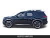 5 imagen en miniatura de 2025 Nissan Pathfinder Rock Creek