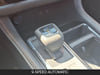 20 imagen en miniatura de 2025 Nissan Pathfinder Rock Creek