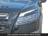 10 imagen en miniatura de 2025 Nissan Pathfinder Rock Creek