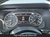19 thumbnail image of  2025 Nissan Pathfinder SL