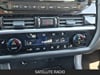23 thumbnail image of  2025 Nissan Pathfinder SL