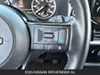 18 thumbnail image of  2025 Nissan Pathfinder SL