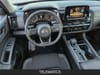 13 imagen en miniatura de 2025 Nissan Pathfinder SV