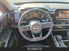12 thumbnail image of  2025 Nissan Pathfinder SV