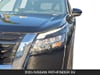 10 thumbnail image of  2025 Nissan Pathfinder SV