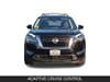 4 thumbnail image of  2025 Nissan Pathfinder SV