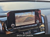 23 thumbnail image of  2025 Nissan Pathfinder SV