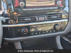 24 thumbnail image of  2025 Nissan Pathfinder SV