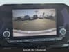 18 thumbnail image of  2025 Nissan Pathfinder SV