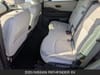 15 thumbnail image of  2025 Nissan Pathfinder SV