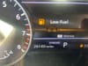 6 thumbnail image of  2025 Nissan Pathfinder SV